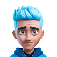 Avatar-24