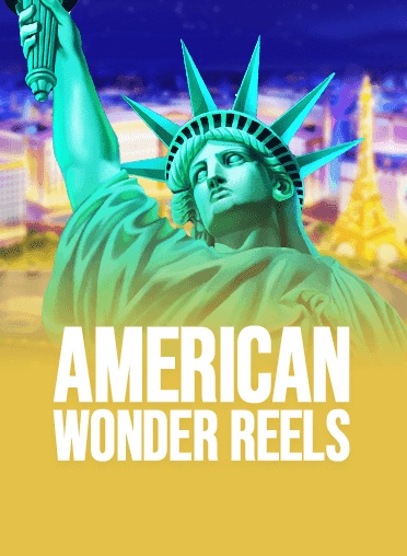 American Wonder Reels