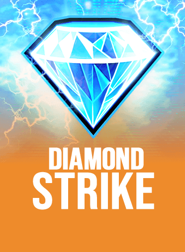 Diamond Strike