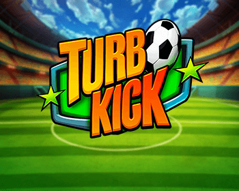 TurboKick