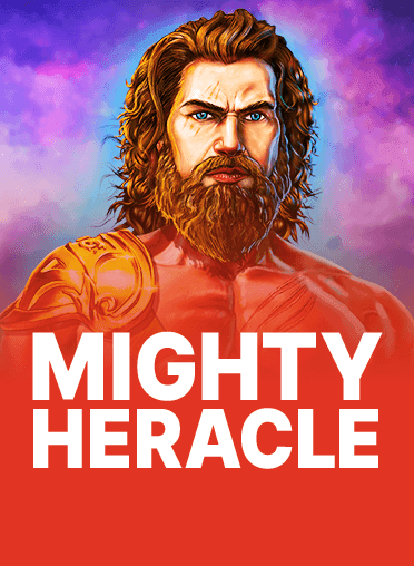 Mighty Heracle