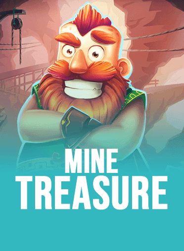 Treasure Mine