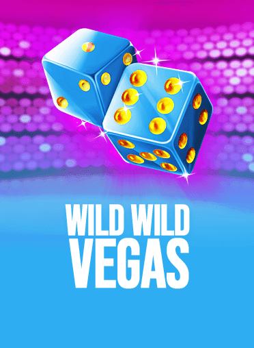 Wild Wild Vegas