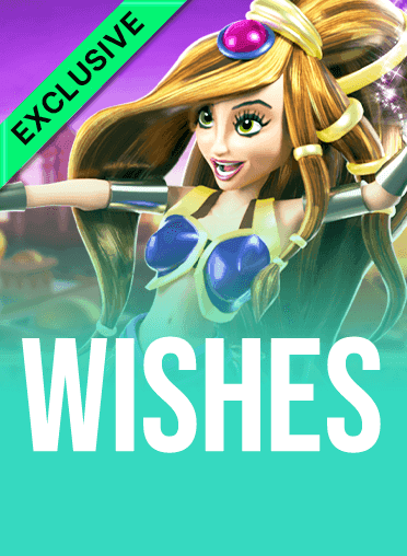 Wishes