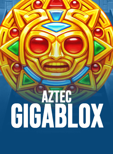 Aztec Gigablox