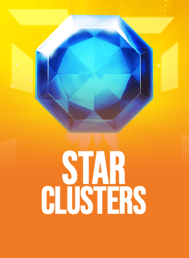 Star Clusters