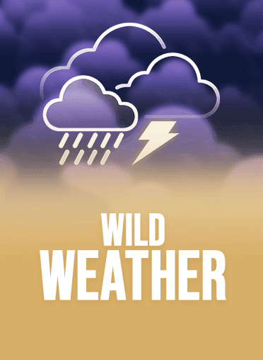 Wild Weather
