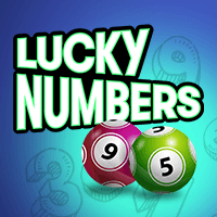 Lucky Numbers