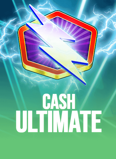 Cash Ultimate