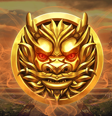 Dragon's Luck Deluxe