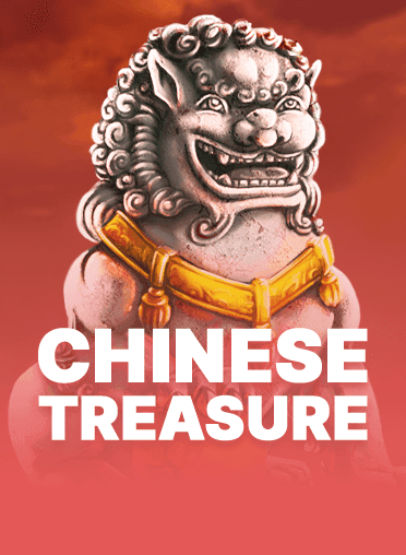 Chinese Treasures