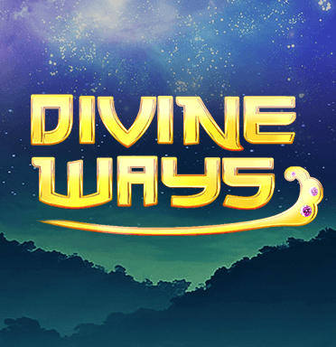 Divine Ways