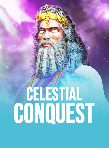 Celestial Conquest