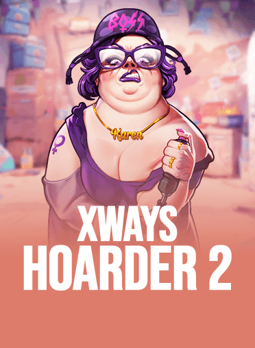 xWays Hoarder 2