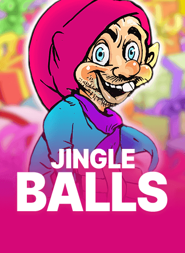 Jingle Balls