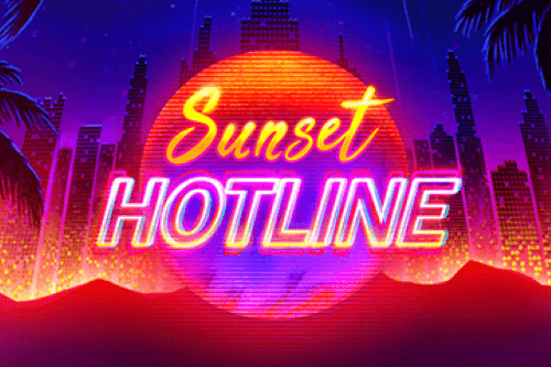 Sunset Hotline