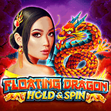 Floating Dragon Hold&Spin
