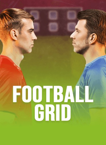 Football Grid