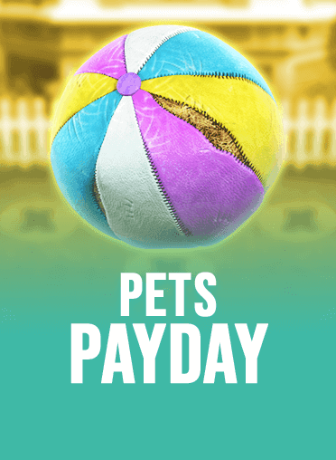 Pets Payday