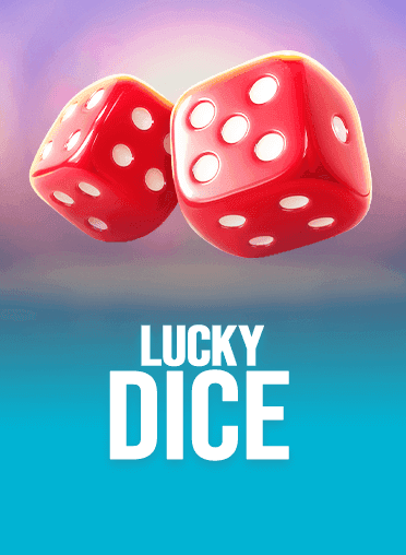Lucky Dice