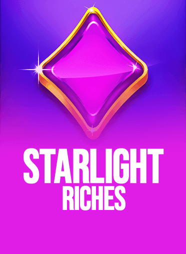 Starlight Riches
