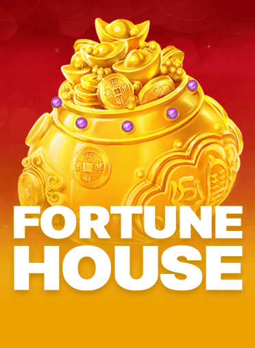 Fortune House