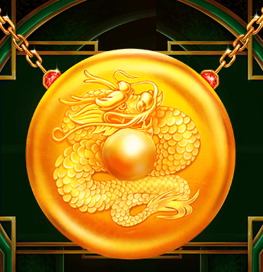 Fortune Charm
