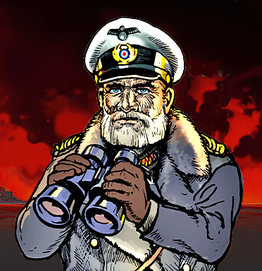 Das xBoot