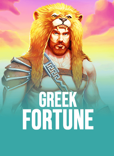 Greek Fortune