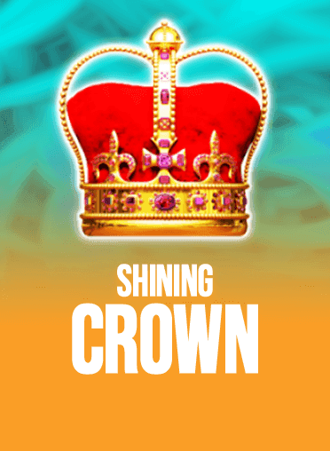 Shining Crown Bell Link