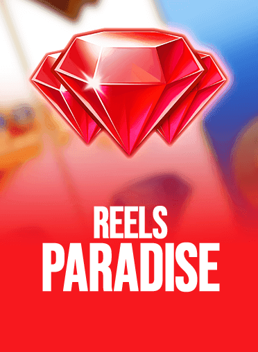 Reels Paradise