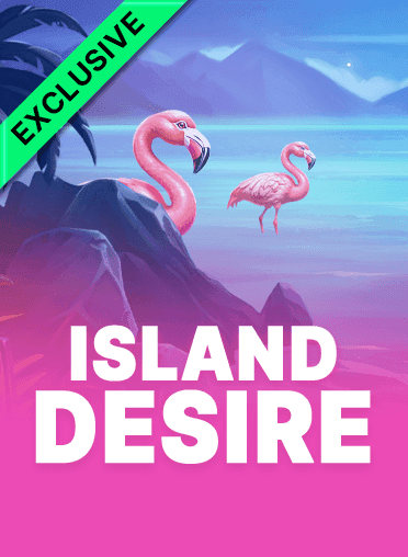 Island Desire