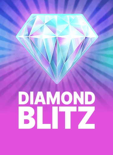 Diamond Blitz