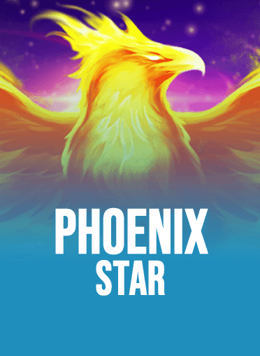 Phoenix Star
