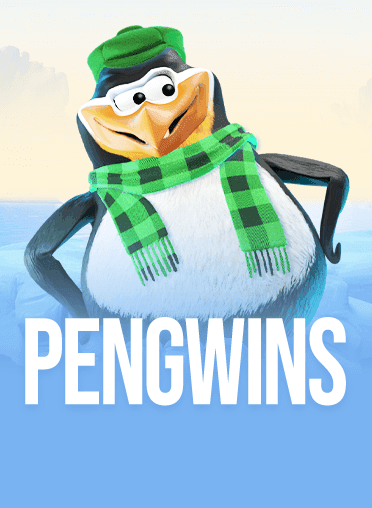 PengWins