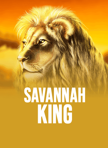 Savannah King