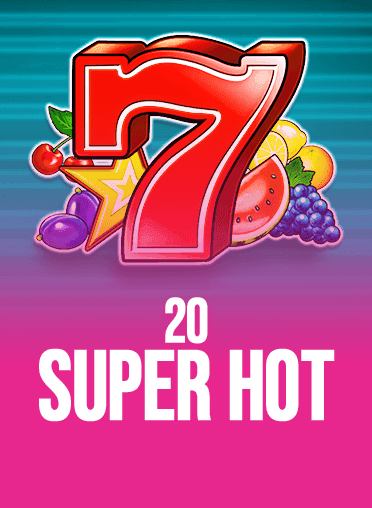 20 Super Hot Bell Link