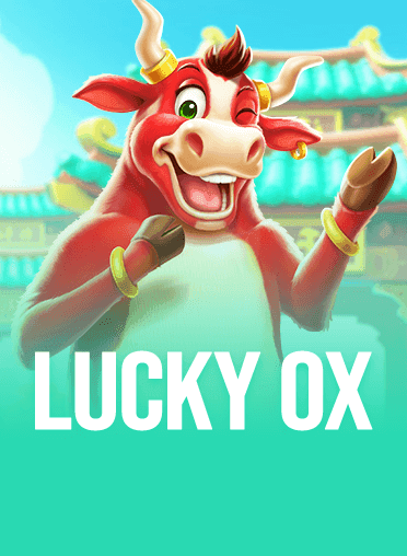 Lucky Ox