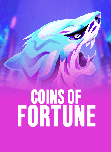 Coins of Fortune