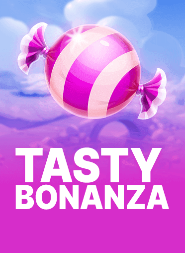 Tasty Bonanza 