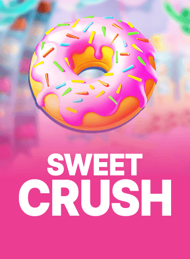 Sweet Crush