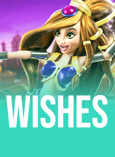 Wishes