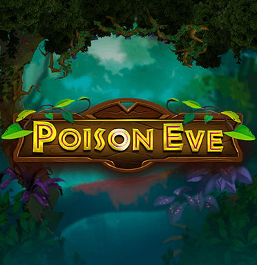 Poison Eve