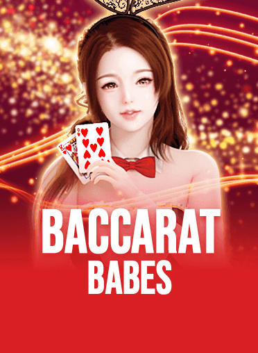 Baccarat Babes