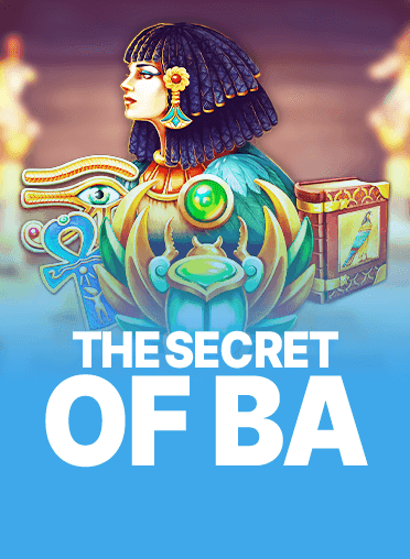 The Secret of BA