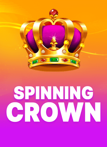 Shining Crown