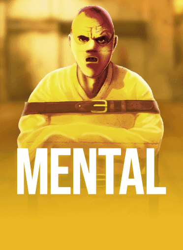 Mental
