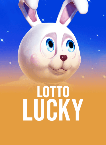 Lotto Lucky