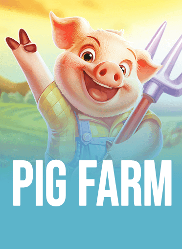 Pig Farm
