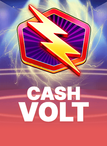 Cash Volt